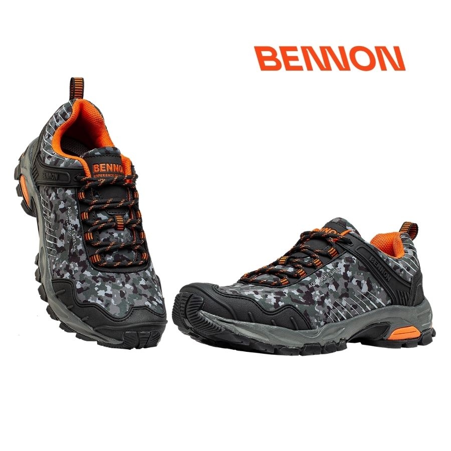 LAISVALAIKIO SOFTSHELL BATAI BENNON CAMMO LOW