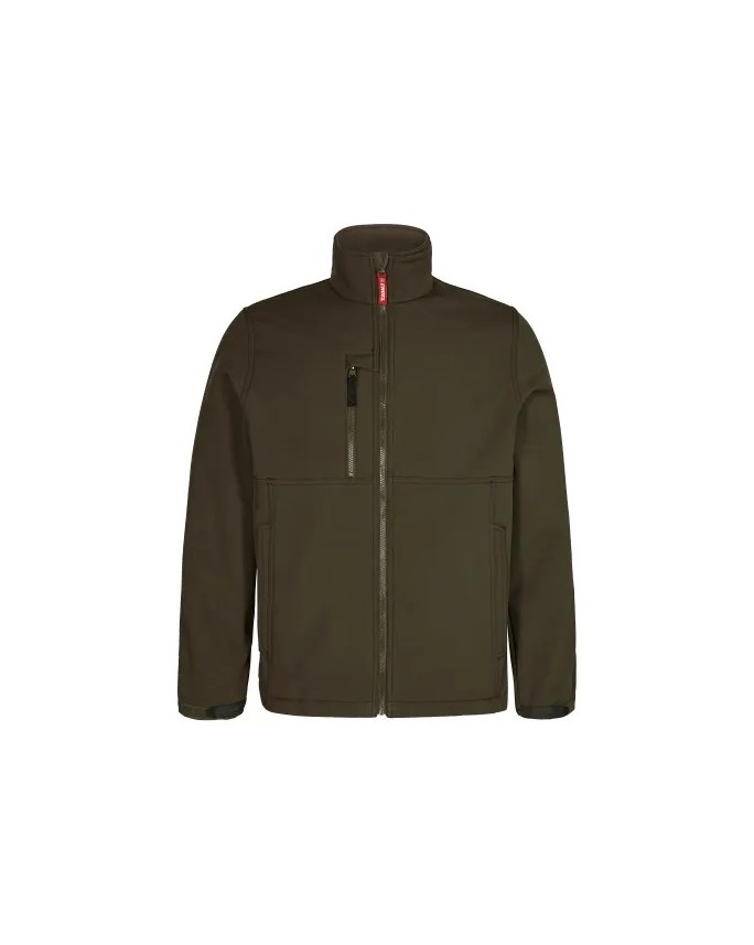 Striukė F. Engel softshell