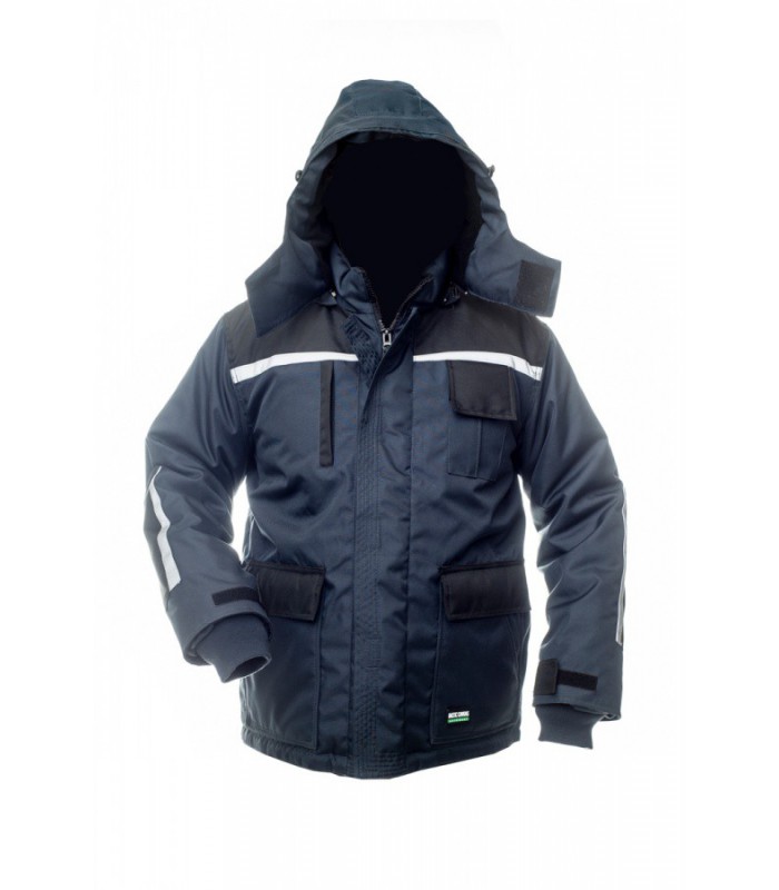 Striukė CANVAS ARCTIC