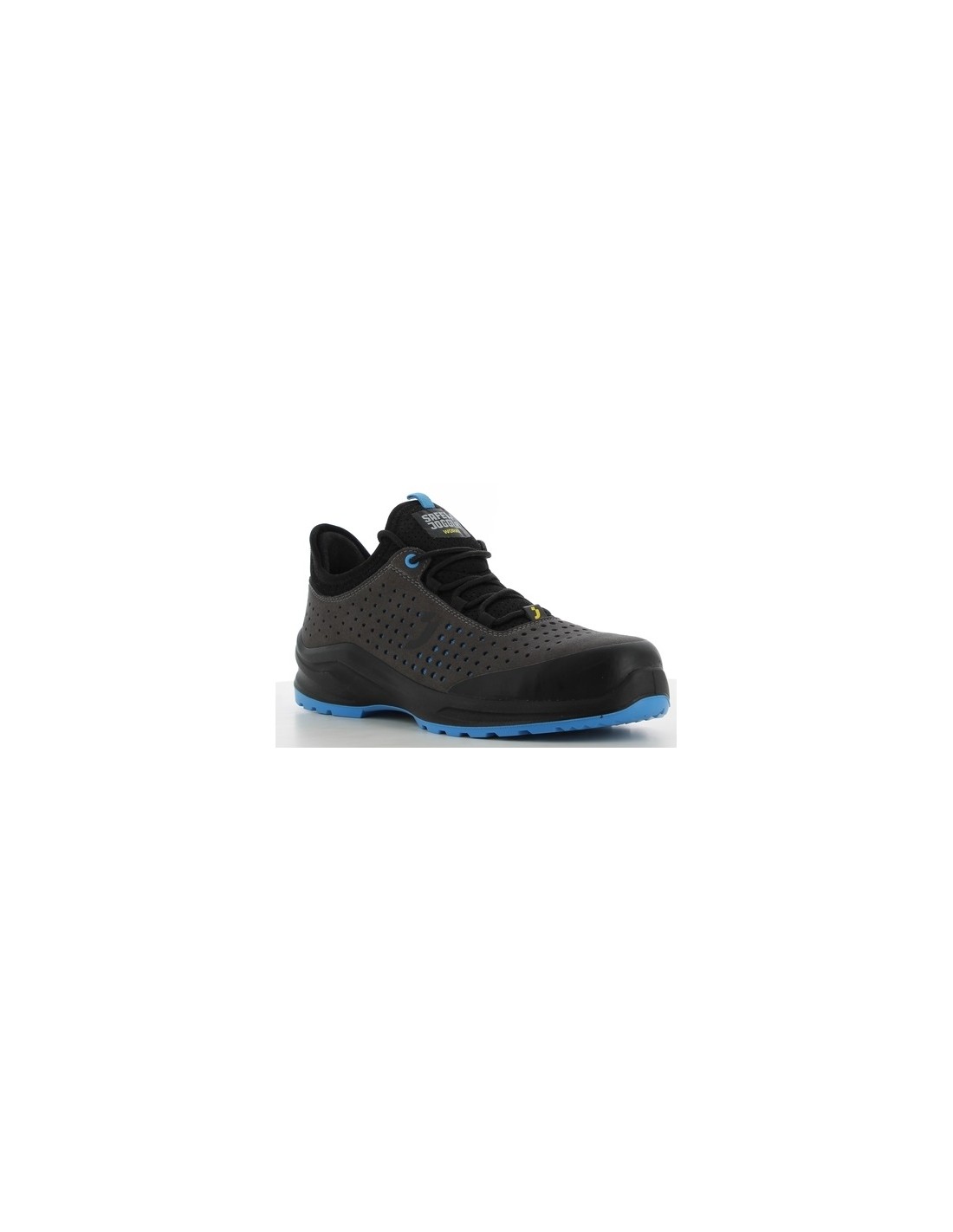 Pusbačiai | MODULO LOW S1PS SC SR ESD FO