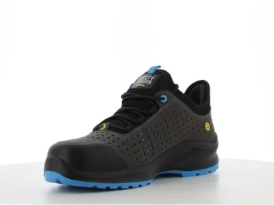 MODULO S1PS LOW PERF BLUE-GRAY