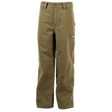 MONSOON CLASSIC PANTS