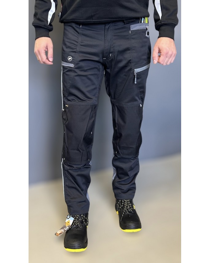 ,,Terrax'' darbo kelnės