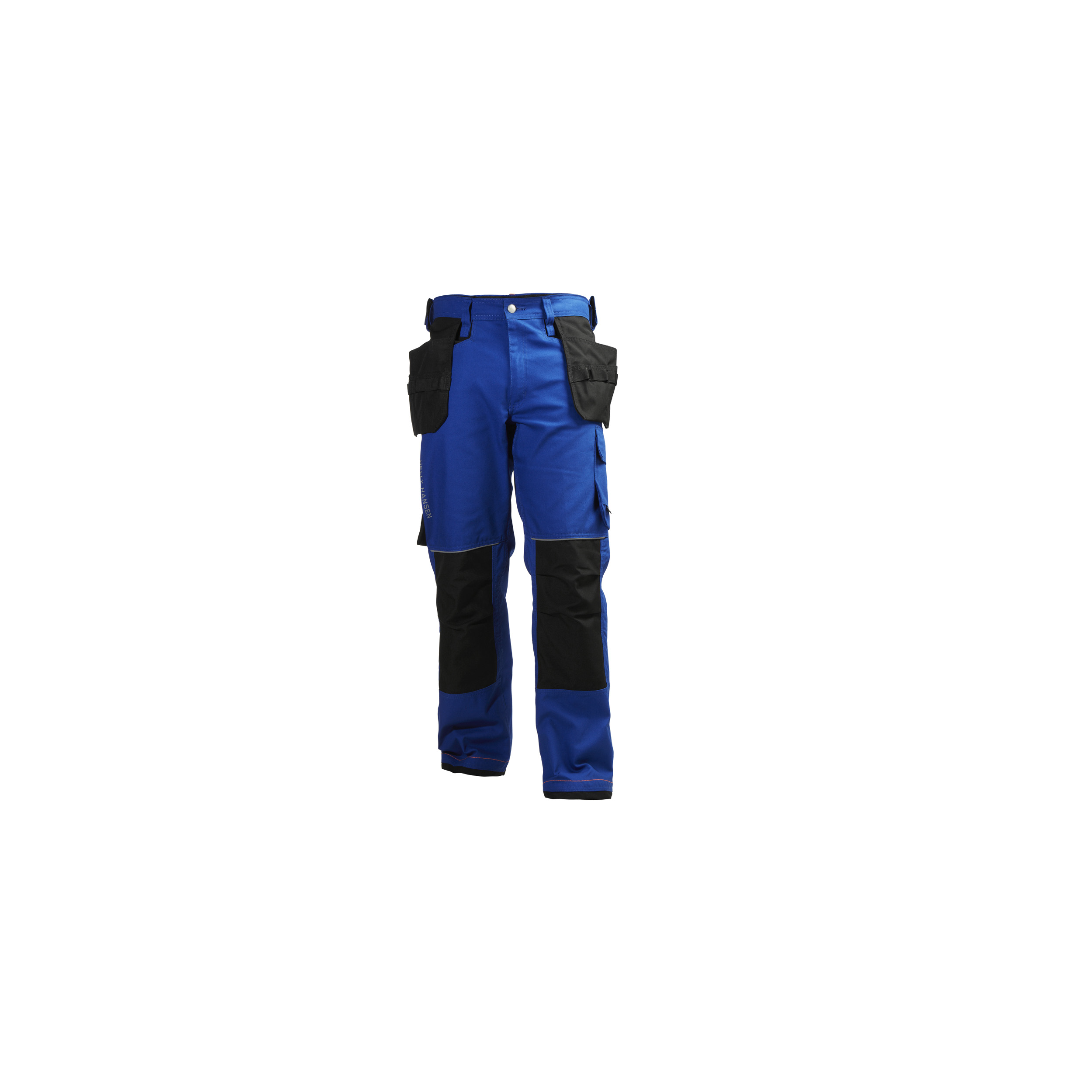 HELLY HANSEN 76441 CHELSEA CONSTRUCTION PANT