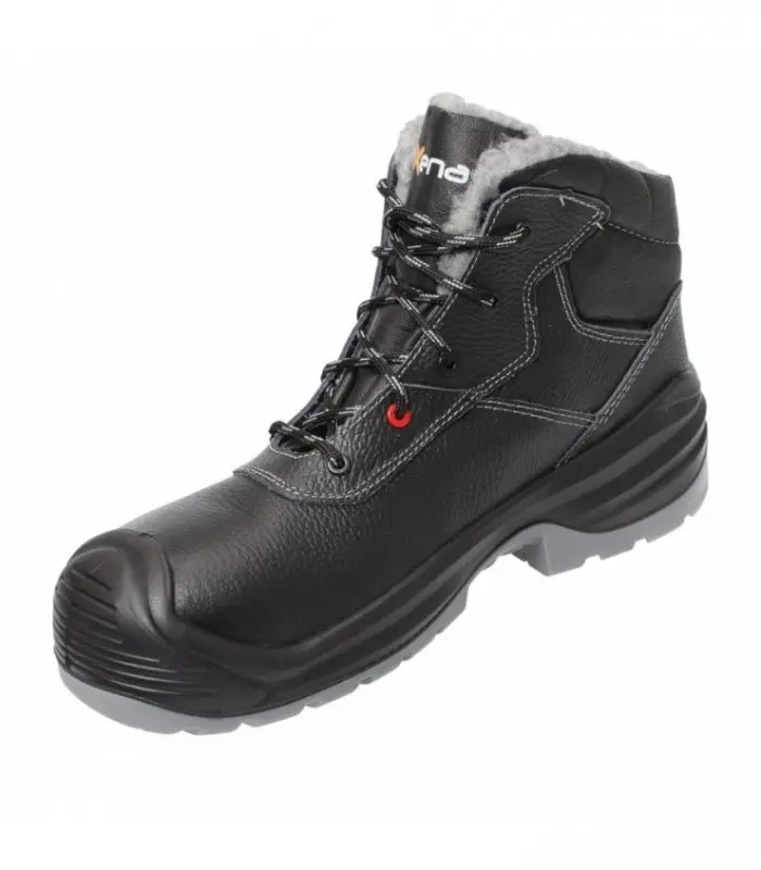 Auliukiniai batai IT040-VICTORIA CI S3 CI A FO WRU SRC